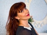 AliceMervel amateur livejasmin.com video