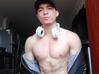 AxelMurphys sex livesex camshow