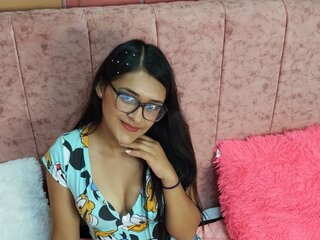 CelesteJhonson livejasmine xxx online