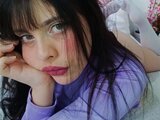 IsabellaSimxson adult xxx jasminlive