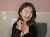 JasmineJanney livejasmin porn livejasmine