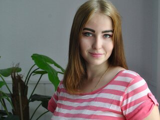 JullyFran jasmin pictures amateur