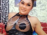 MhargaRita shows adult camshow