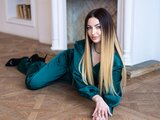 MihaelaLuna cam livejasmin pussy