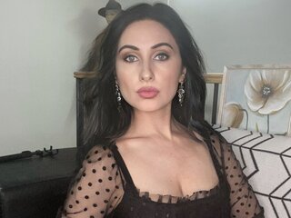 NellyDuncan livejasmin.com video naked