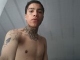 NicolaStoph nude livejasmin sex