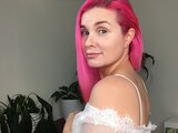 NikkyWeber ass sex porn