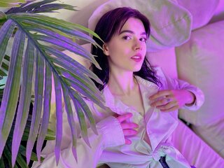 PenelopeDouglas camshow naked webcam