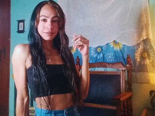 RousBluee shows pics livesex